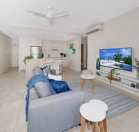 Apartment Close To The City Life on Lake 3 - New South Wales Tourism 