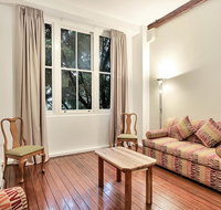 Apartment Harborside Comfort - New South Wales Tourism 