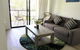 Apartment In 4,  Resort - Pool Views - Great Location - thumb 1