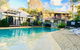 Apartment In 4,  Resort - Pool Views - Great Location - thumb 0