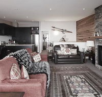 Apartment K2 07 - New South Wales Tourism 