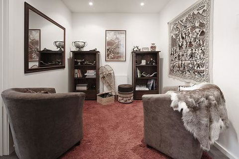 Apartment K2 07 - New South Wales Tourism  1