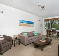 Apartment Kurraba Road KURR6 - New South Wales Tourism 