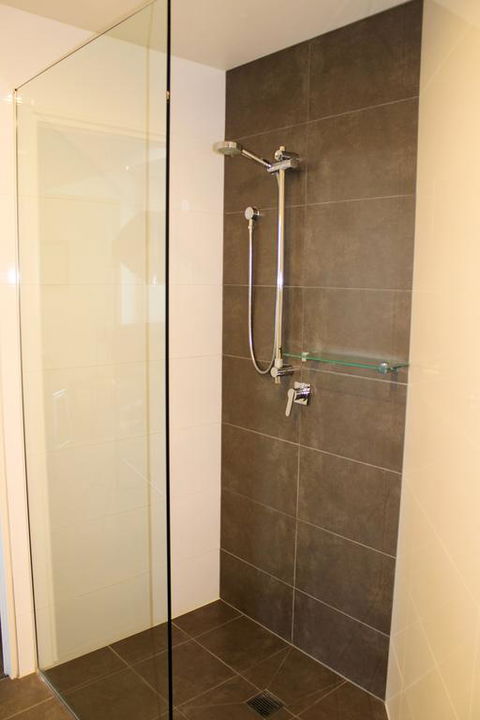 Apartment On King Street - New South Wales Tourism  3