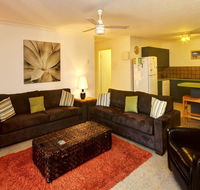 Apartment with Inground Pool - New South Wales Tourism 