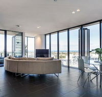 Apartmentsouthbank - New South Wales Tourism 