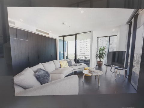 Apartmentsouthbank - New South Wales Tourism  1