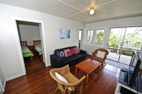 Apollo 2 9 Hodgson Street - New South Wales Tourism  0