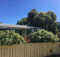 Apollo Bay Backpackers - New South Wales Tourism 