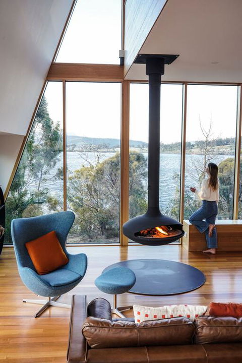 Apollo Bay House - New South Wales Tourism  3