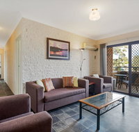 Apollo Unit 14 - New South Wales Tourism 