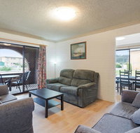 Apollo Unit 17 - New South Wales Tourism 