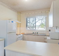 Apollo Unit 19 - New South Wales Tourism 