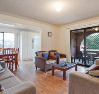 Apollo Unit 20 - New South Wales Tourism 