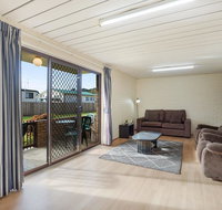 Apollo Unit 25 - New South Wales Tourism 