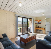 Apollo Unit 26 - New South Wales Tourism 