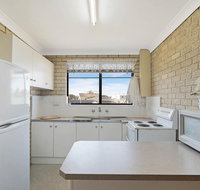 Apollo Unit 30 - New South Wales Tourism 