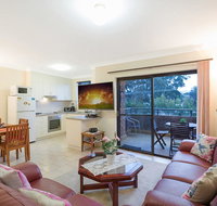 Apollo Unit 8 - New South Wales Tourism 
