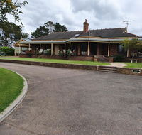 Appin Homestay Country Cabin - New South Wales Tourism 
