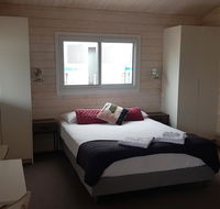 Appin village - New South Wales Tourism 
