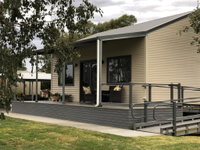 Appleyard BnB
