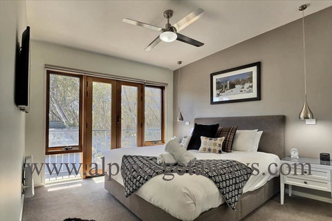 Apres - New South Wales Tourism  1