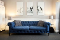 Apt - Cosy Central Studio