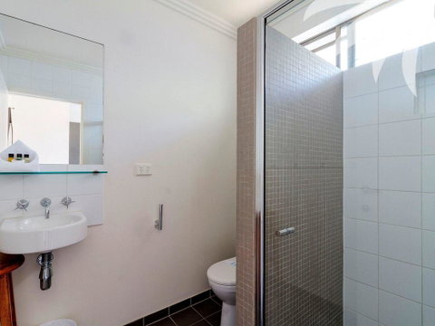 Aqua Apartment #3 - New South Wales Tourism  2
