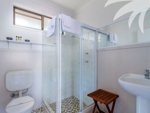 Aqua Apartment #4 - New South Wales Tourism  2
