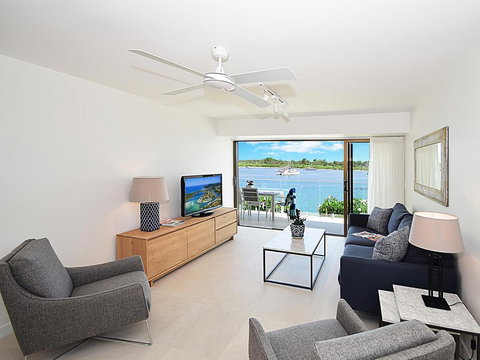 Aqua Linea - New South Wales Tourism  3