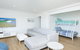 Aqua Palm With Sweeping One Mile Views - thumb 2