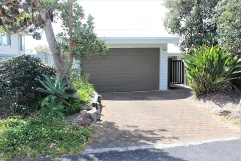 AQUA VIEW - New South Wales Tourism  2