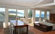 AQUA VIEW - thumb 0