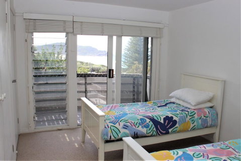 AQUA VIEW - New South Wales Tourism  1