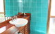 AQUA VIEW - thumb 3