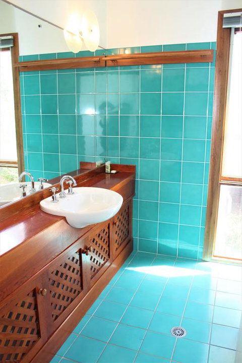 AQUA VIEW - New South Wales Tourism  3