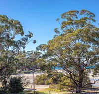Aqua View By Jervis Bay Rentals - New South Wales Tourism 