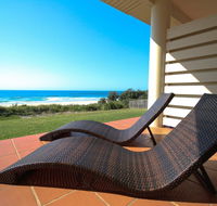Aqua Vista on Blueys - New South Wales Tourism 