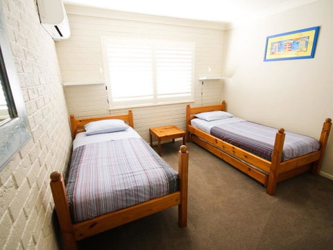 Aqua Vista On Blueys - New South Wales Tourism  3