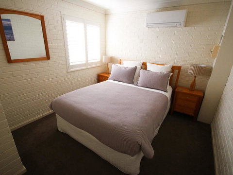 Aqua Vista On Blueys - New South Wales Tourism  2