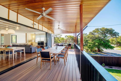 Aqua-Time - New South Wales Tourism  3