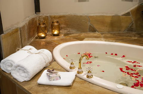 Aquila Nova Resort - New South Wales Tourism  3