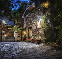 Aquila Nova Resort - New South Wales Tourism 