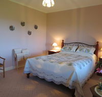 Arabella Country House - New South Wales Tourism 