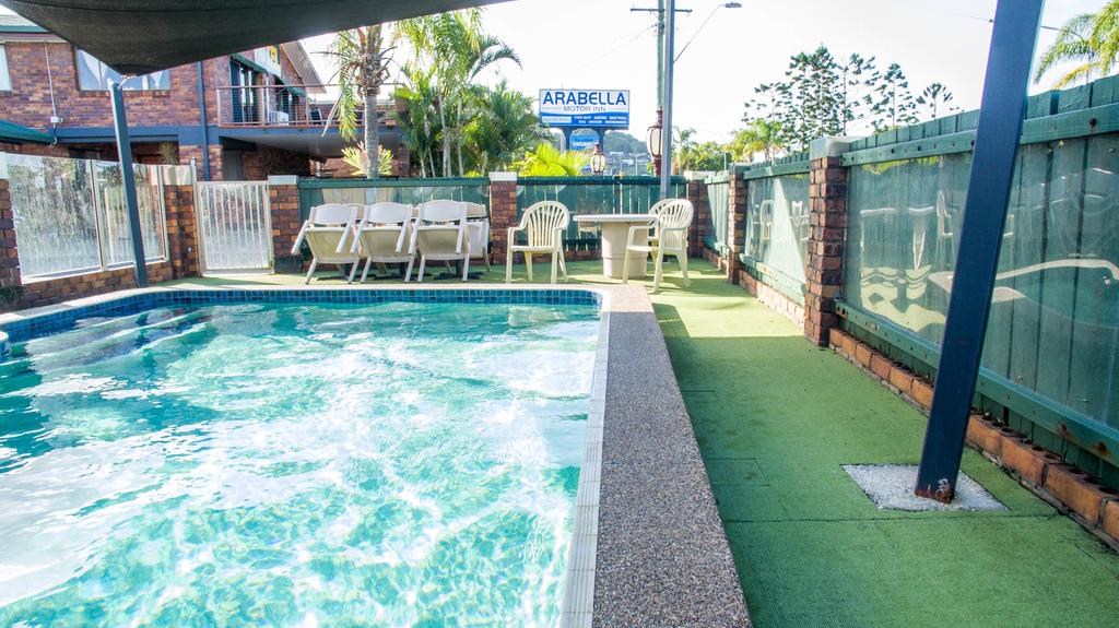 Tweed Heads South NSW New South Wales Tourism 