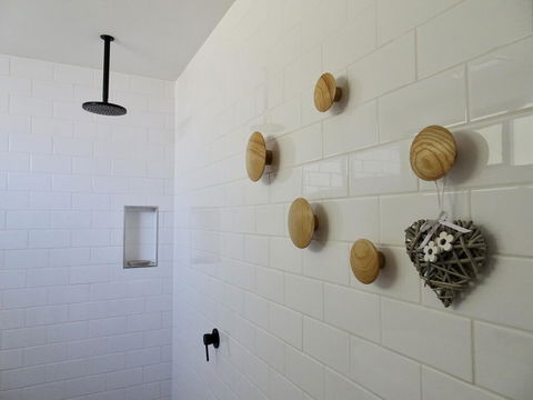 Arakoola Studio - New South Wales Tourism  1