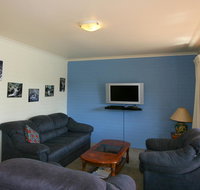 Aranda 3/25 Townsend Street - New South Wales Tourism 