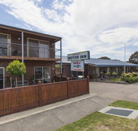Ararat Motor Inn