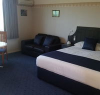 Ararat Southern Cross Motor Inn