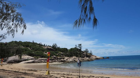 Arcadia Palms Unit 2 - New South Wales Tourism  2